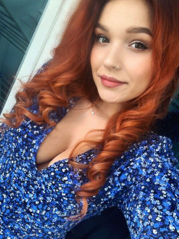 Ирина